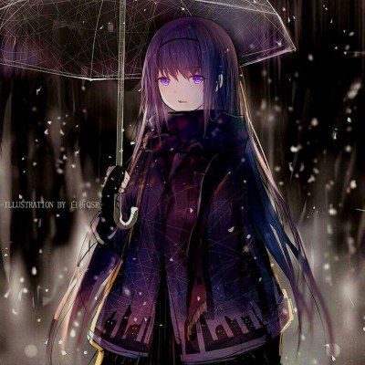 杨幂冯湮儿路透